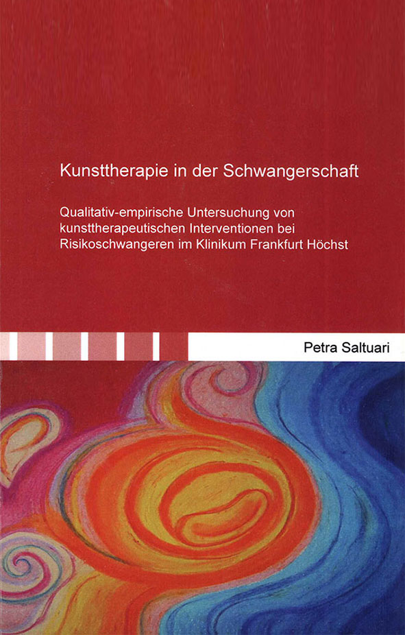 Forschung